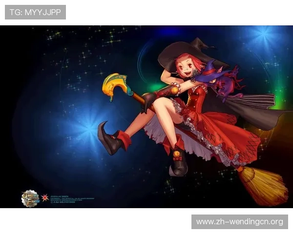 问鼎手机版下载官网官方渠道，确保玩家获得正版游戏资源与优质客服支持