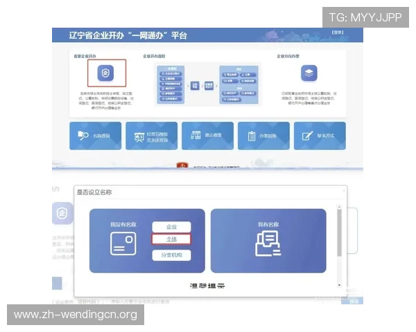 问鼎注册平台官网注册步骤详解新手必看快速完成注册流程的方法