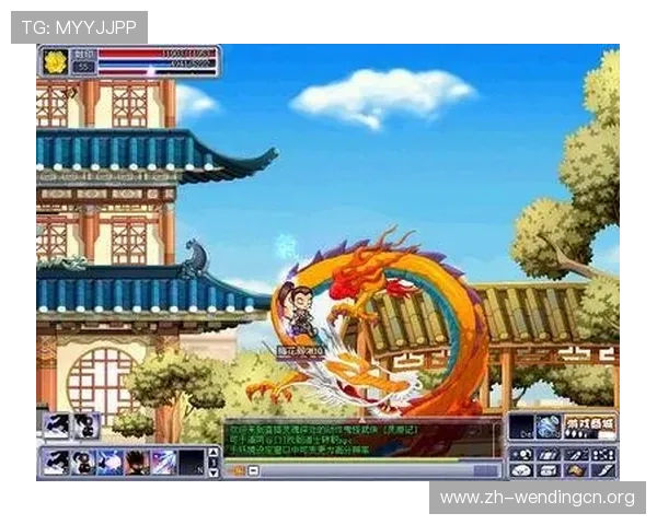 问鼎电子娱乐下载app更新日志与版本升级内容，第一时间掌握最新游戏功能与优化