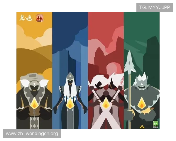 问鼎网页版入口6686官方入口地址推荐，最新安全稳定登录途径全攻略